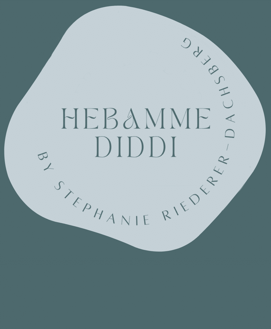 Hebamme Diddi
Einfühlsame Hebammenbegleitung für Schwangerschaft, Geburt und Wochenbett – in Wien, Schwechat und Umgebung.